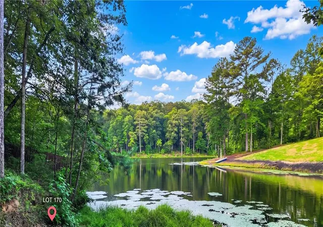 Photo 1 of Land for sale at 0 Overlook Way, Ellijay, GA 30540 | MLS# 7815471 | Listing updated on 2026-08-05