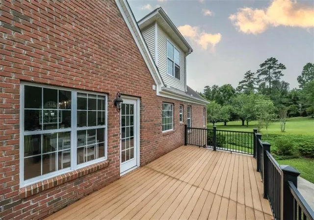 Photo 4 of Single family home for sale at 45 Buell Jones Rd, Carrollton, GA 30117 | MLS# 7824213 | Listing updated on 2026-08-20