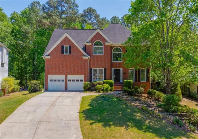 1st image of 515 Misthaven Ct, Suwanee, GA 30024 | MLS# 7758803