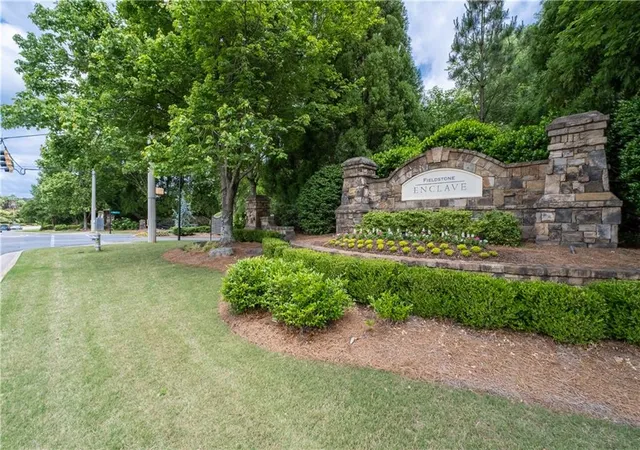 2nd image of 4385 Colchester Creek Dr, Cumming, GA 30040 | MLS# 7766630