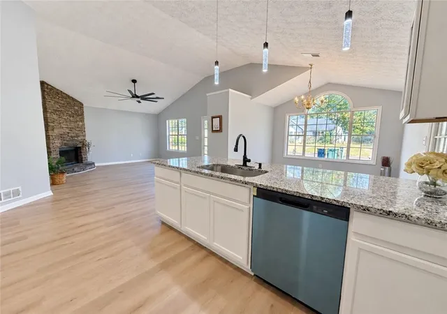 Photo 1 of Single family home for sale at 109 Crystal Brk, Griffin, GA 30223 | MLS# 7858952 | Listing updated on 2026-10-25