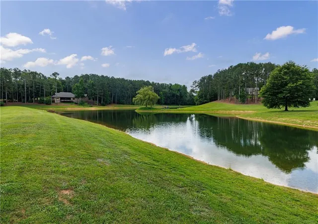 Homes for sale in Adairsville, GA | 15 Greyrock, Adairsville, GA 30103 | MLS# 7796976