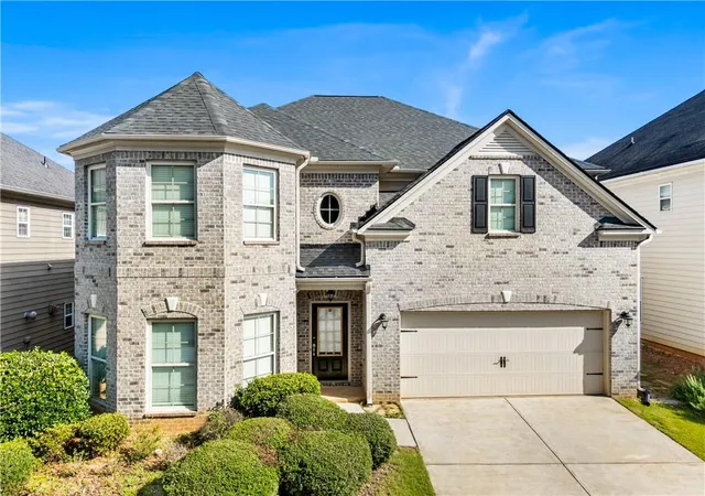 1st image of 5875 Princeton Run Trl, Tucker, GA 30084 | MLS# 7789413