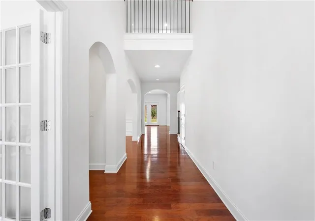 3rd image of 5875 Princeton Run Trl, Tucker, GA 30084 | MLS# 7789413