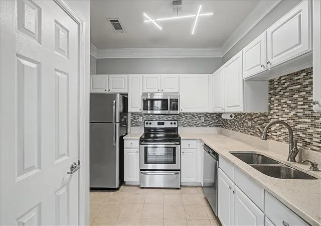 Photo 4 of Condo for sale at 1850 Cotillion Dr #1414, Atlanta, GA 30338 | MLS# 7807558 | Listing updated on 2026-08-28