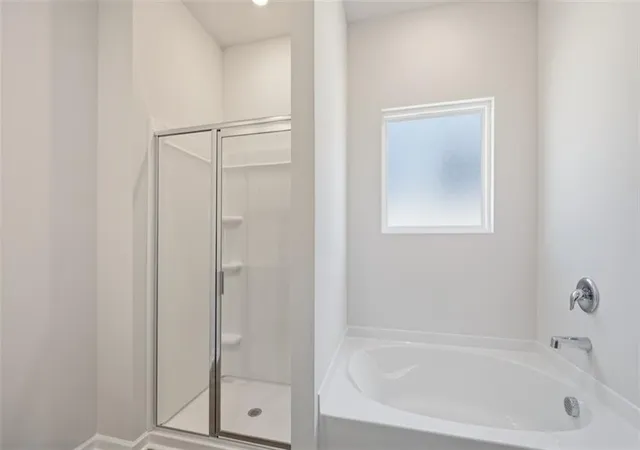 33rd image of 300 Bristol Blvd, Winder, GA 30680 | MLS# 7817169