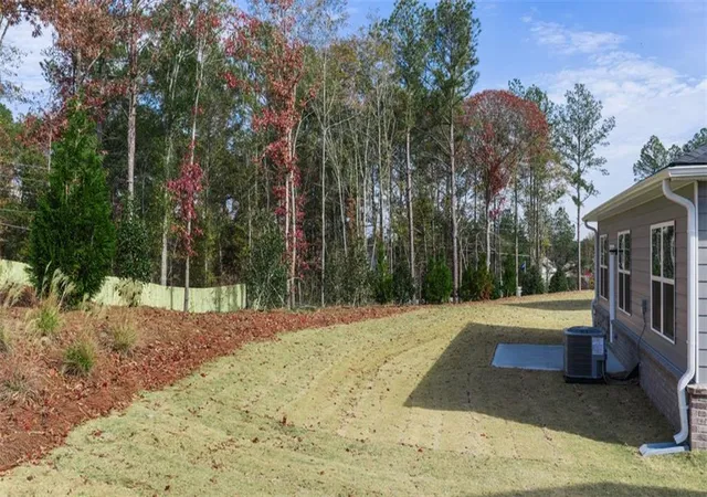 3rd image of 300 Bristol Blvd, Winder, GA 30680 | MLS# 7817169