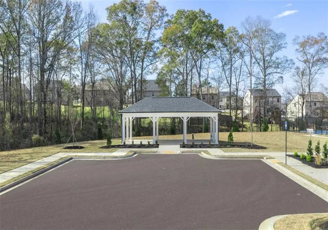 4th image of 300 Bristol Blvd, Winder, GA 30680 | MLS# 7817169