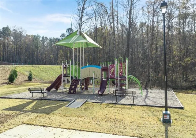 5th image of 300 Bristol Blvd, Winder, GA 30680 | MLS# 7817169