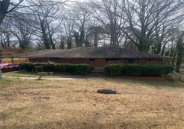 Photo 1 of Single family home for sale at 1650 Flintwood Dr, Atlanta, GA 30316 | MLS# 7822637 | Listing updated on 2026-08-18