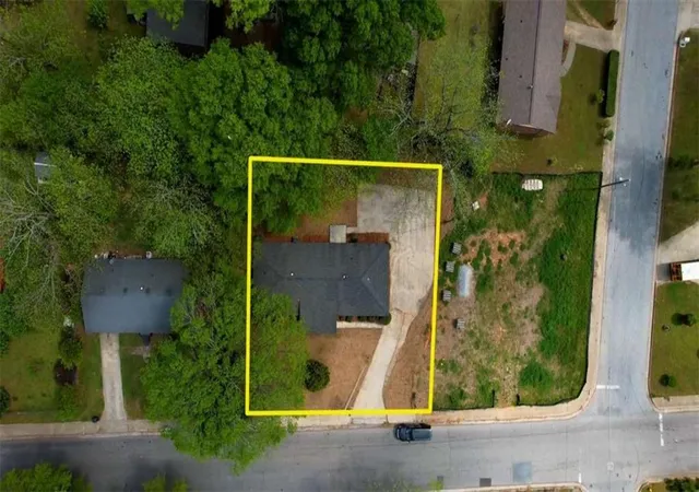 33rd image of 180 Capitol Ave, Winder, GA 30680 | MLS# 7800937