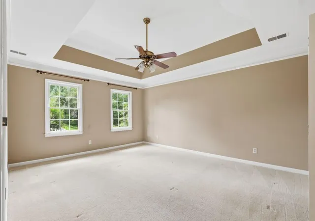 Photo 3 of Single family home for sale at 5230 Shasta Way, Marietta, GA 30062 | MLS# 7793744 | Listing updated on 2026-08-23