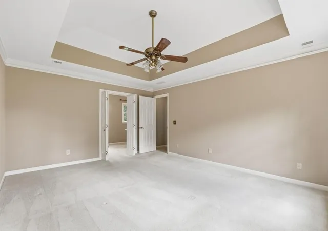 Photo 3 of Single family home for sale at 5230 Shasta Way, Marietta, GA 30062 | MLS# 7793744 | Listing updated on 2026-08-23