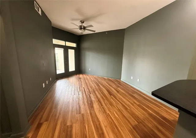 2nd image of 390 17th St Nw #6056, Atlanta, GA 30363 | MLS# 7821982