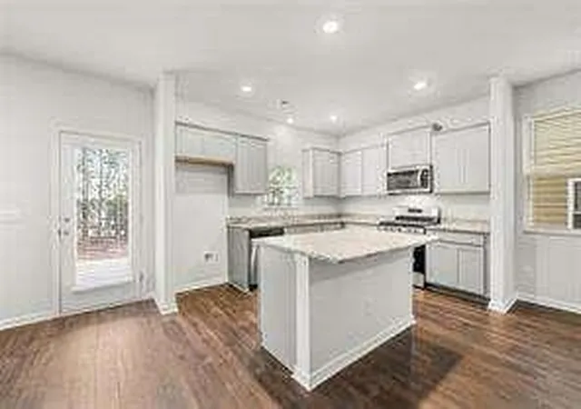 Photo 2 of Single family home for sale at 11969 Aukerman Way, Hampton, GA 30228 | MLS# 7752894 | Listing updated on 2026-09-11