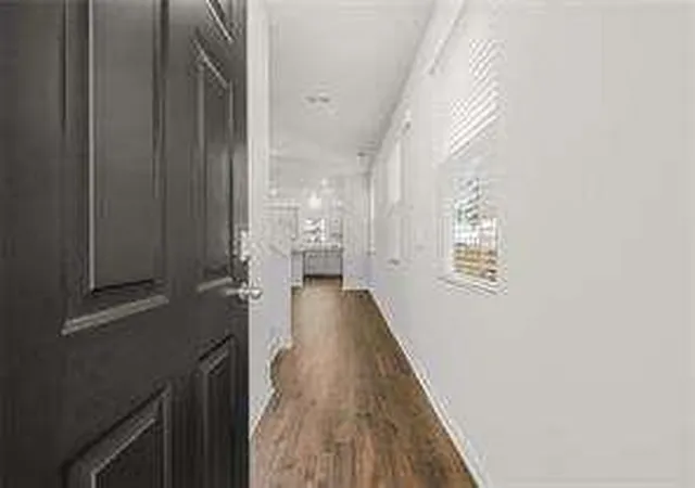 Photo 3 of Single family home for sale at 11969 Aukerman Way, Hampton, GA 30228 | MLS# 7752894 | Listing updated on 2026-09-11