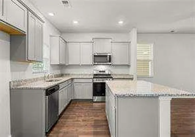 Photo 4 of Single family home for sale at 11969 Aukerman Way, Hampton, GA 30228 | MLS# 7752894 | Listing updated on 2026-09-11