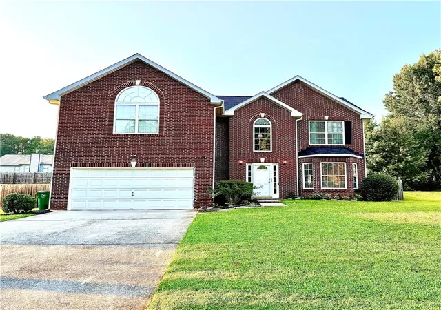 1st image of 5110 Miller Woods Dr, Decatur, GA 30035 | MLS# 7815564