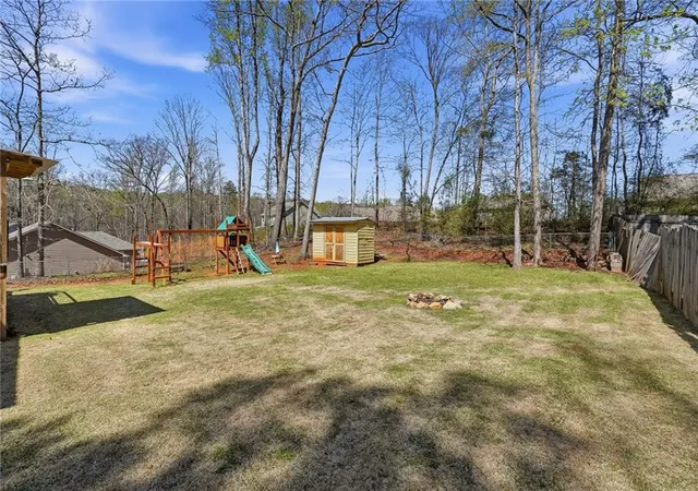 Homes for sale in Commerce, GA | 328 Highland Est, Commerce, GA 30529 | MLS# 7783334