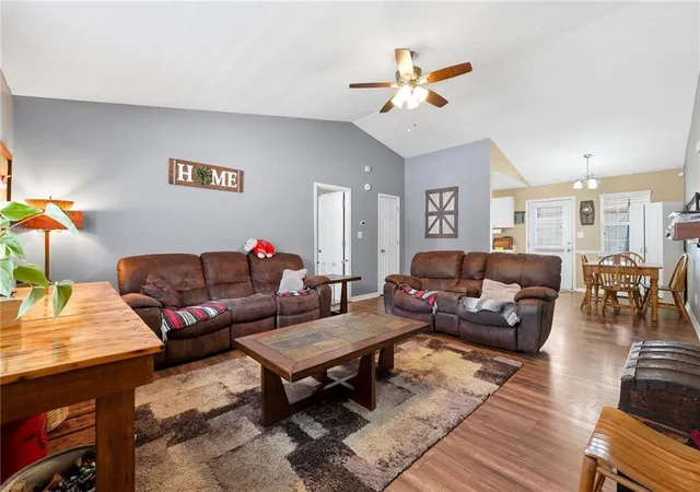 Homes for sale in Commerce, GA | 328 Highland Est, Commerce, GA 30529 | MLS# 7783334
