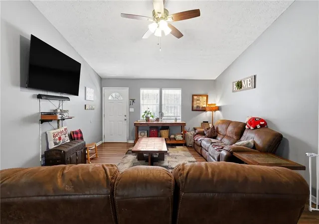 Homes for sale in Commerce, GA | 328 Highland Est, Commerce, GA 30529 | MLS# 7783334