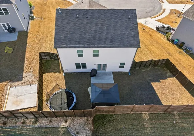 Photo 28 of Single family home for sale at 930 Sly Fox Run, Fairburn, GA 30213 | MLS# 7718184 | Listing updated on 2026-08-28