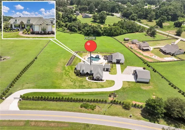 1st image of 1044 Austin Rd, Winder, GA 30680 | MLS# 7815277