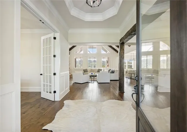 3rd image of 1044 Austin Rd, Winder, GA 30680 | MLS# 7815277