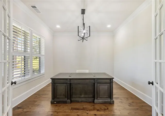 4th image of 1044 Austin Rd, Winder, GA 30680 | MLS# 7815277
