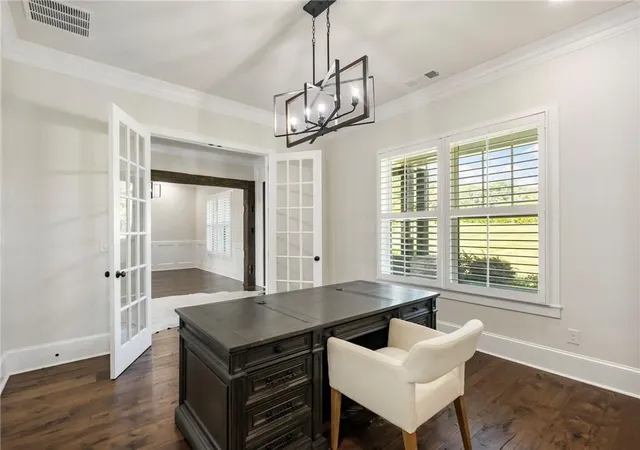 5th image of 1044 Austin Rd, Winder, GA 30680 | MLS# 7815277