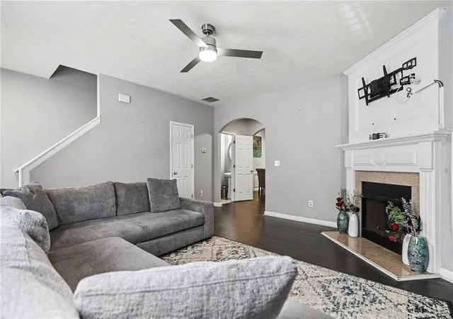 5th image of 6211 Shoals Loop, Union City, GA 30291 | MLS# 7768644