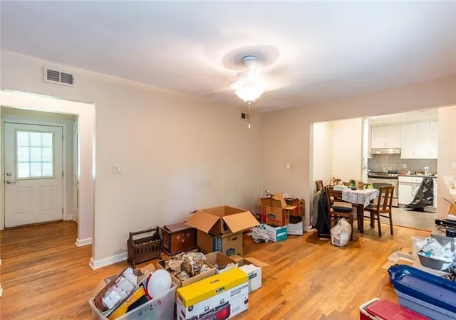 5th image of 453 N Pineview Ct, Decatur, GA 30030 | MLS# 7809011