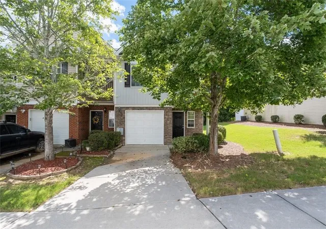 1st image of 1428 Box Cir, Winder, GA 30680 | MLS# 7817260