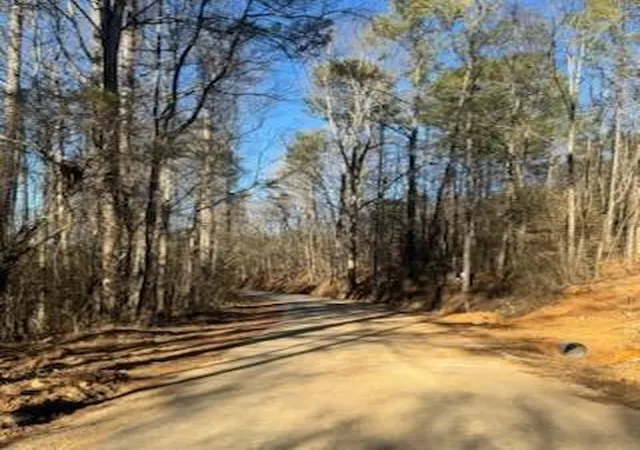 1st image of 0 Santa Claus Rd, Cedartown, GA 30125 | MLS# 7735787