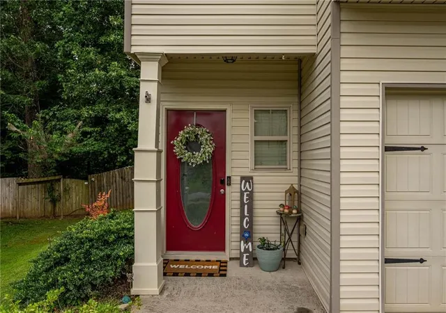 2nd image of 115 Bethany Manor Dr, Ball Ground, GA 30107 | MLS# 7810011