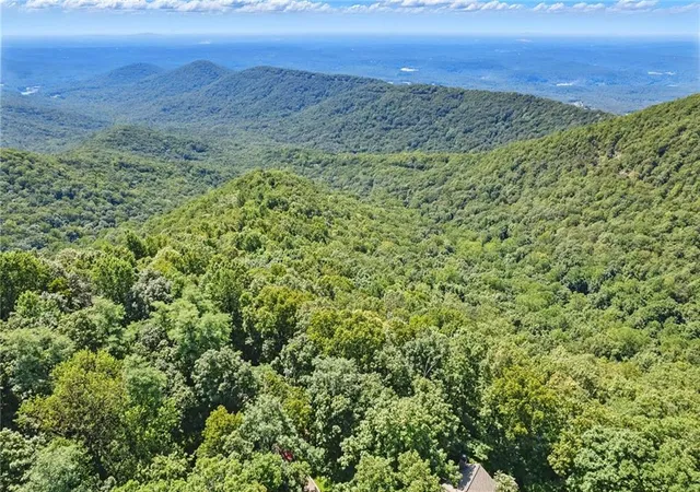 Photo 1 of Land for sale at 1207 Deer Run Ridge, Jasper, GA 30143 | MLS# 7846746 | Listing updated on 2026-10-01
