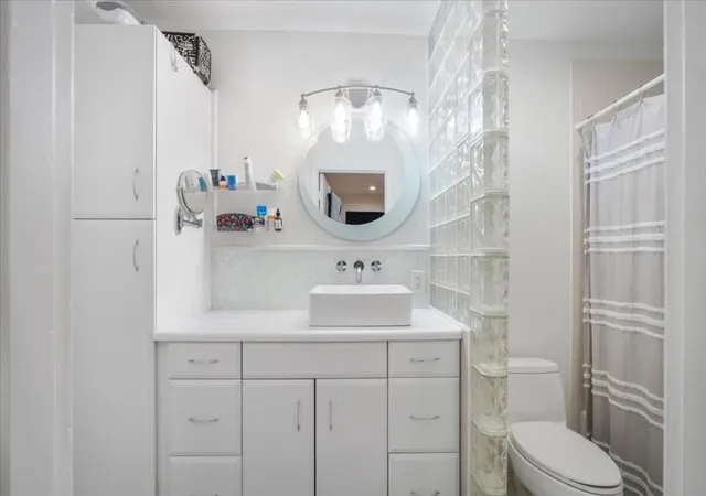Photo 4 of Townhouse for sale at 47 Ivy Trl NE, Atlanta, GA 30342 | MLS# 7794544 | Listing updated on 2026-09-18