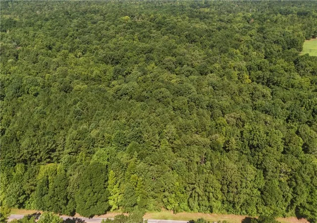 2nd image of 3120 Hwy 229, Mansfield, GA 30055 | MLS# 7825819