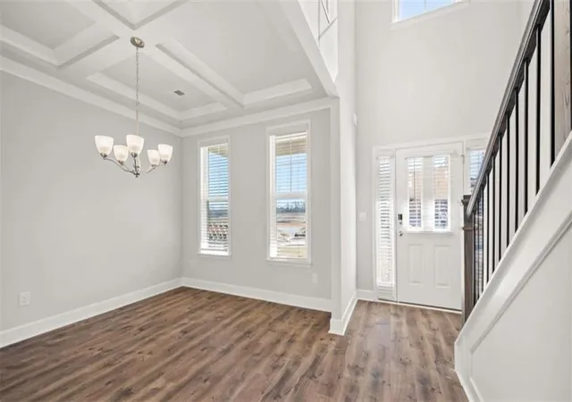 3rd image of 13235 Tolstoy Dr, Covington, GA 30014 | MLS# 7798738