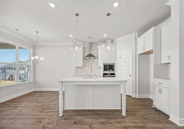 5th image of 13235 Tolstoy Dr, Covington, GA 30014 | MLS# 7798738