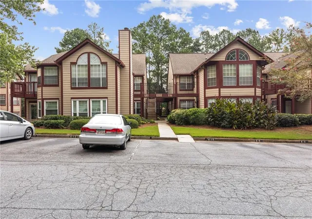 Photo 2 of Condo for sale at 1004 Sandy Ln Dr, Johns Creek, GA 30022 | MLS# 7815481 | Listing updated on 2026-09-07