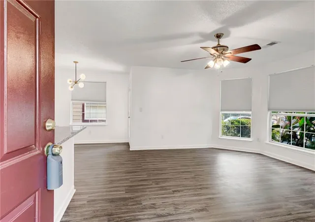 Photo 3 of Condo for sale at 1004 Sandy Ln Dr, Johns Creek, GA 30022 | MLS# 7815481 | Listing updated on 2026-09-07