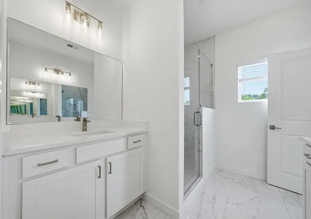 5th image of 1078 Glen Opal Dr, Decatur, GA 30032 | MLS# 7791064