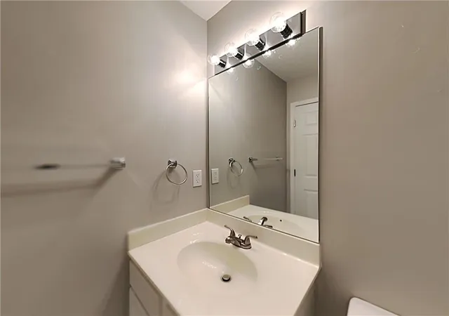 20th image of 1627 Heyford Cir, Kennesaw, GA 30152 | MLS# 7814199