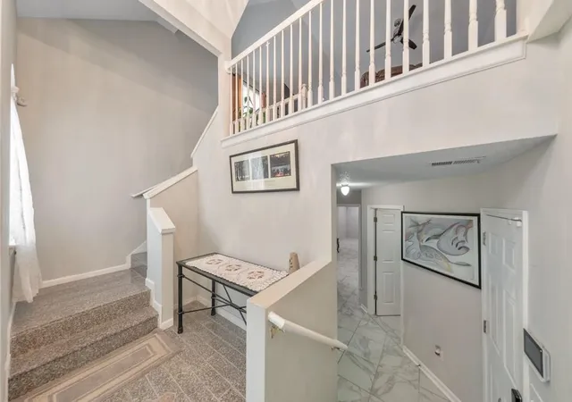 3rd image of 1979 Stonecrest Dr, Austell, GA 30106 | MLS# 7785220
