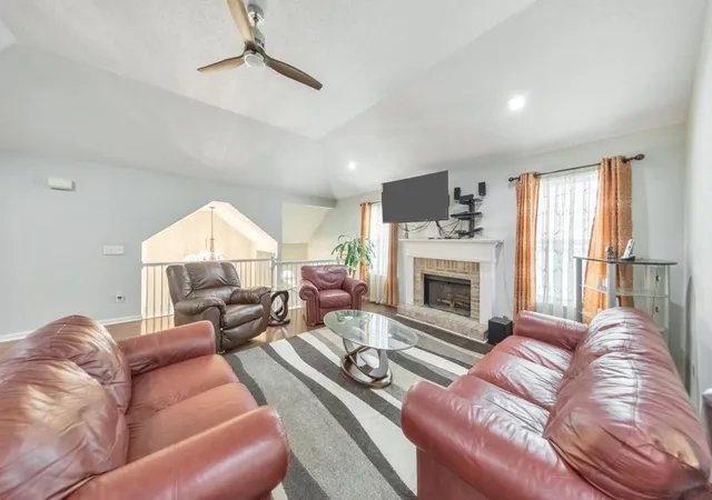 5th image of 1979 Stonecrest Dr, Austell, GA 30106 | MLS# 7785220