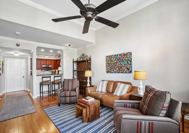 1st image of 2512 River Green Dr, Atlanta, GA 30327 | MLS# 7761635