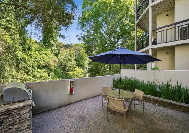 27th image of 2512 River Green Dr, Atlanta, GA 30327 | MLS# 7761635