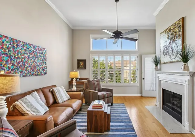 2nd image of 2512 River Green Dr, Atlanta, GA 30327 | MLS# 7761635