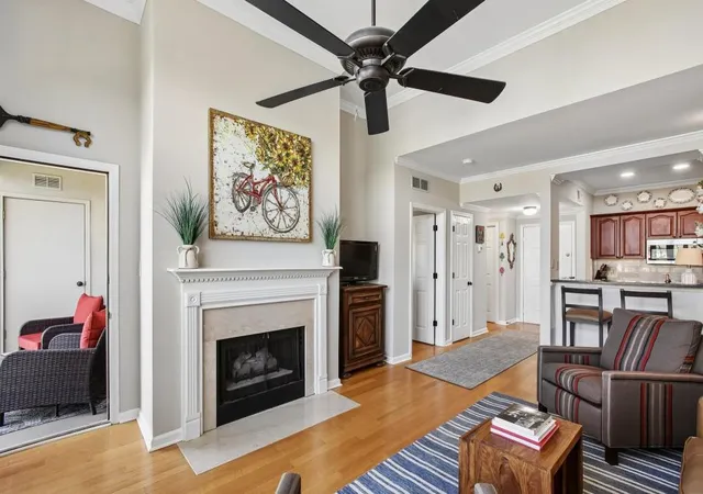 3rd image of 2512 River Green Dr, Atlanta, GA 30327 | MLS# 7761635